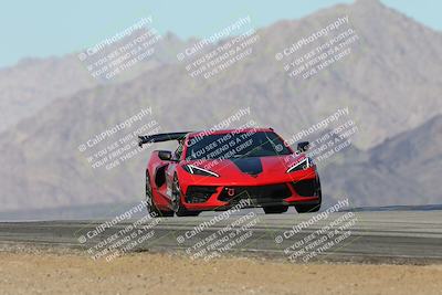 media/Nov-23-2025-Speed Ventures (Sun) [[88f20b6e61]]/1-Red Group/Session 3 (Turn 9)/